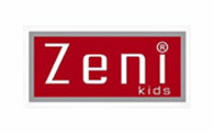 Zeni Kids