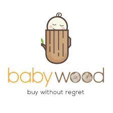 Baby Wood