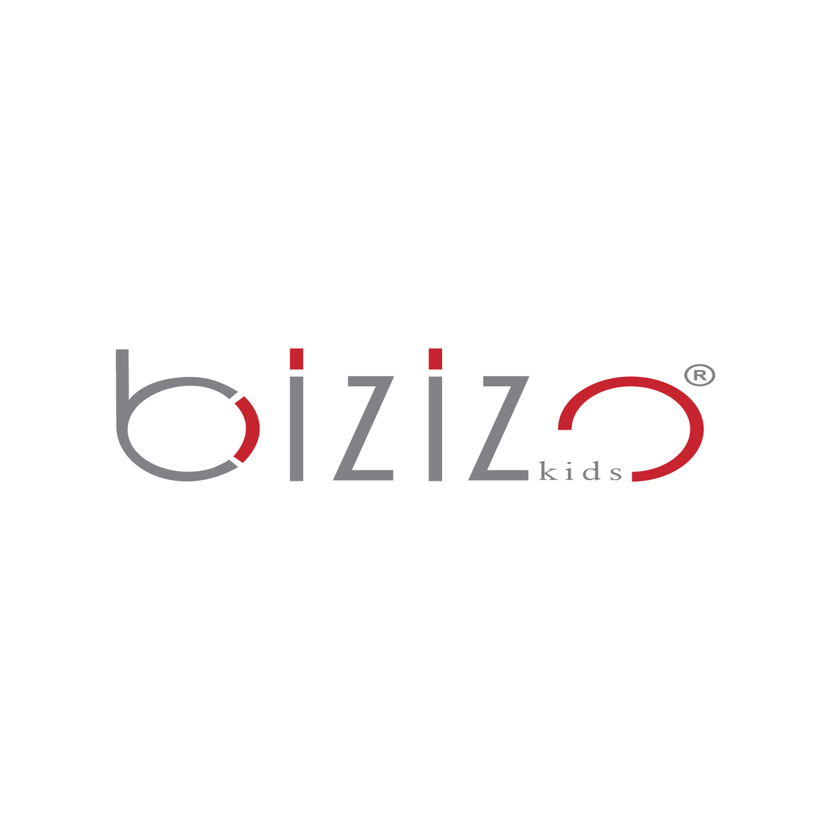 Bizizo