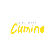 Cumino Kids