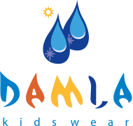 DAMLA KIDS WEAR