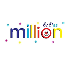 Million bebe