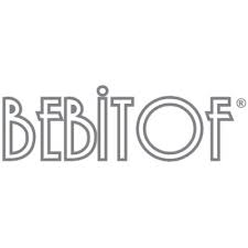 Bebitof