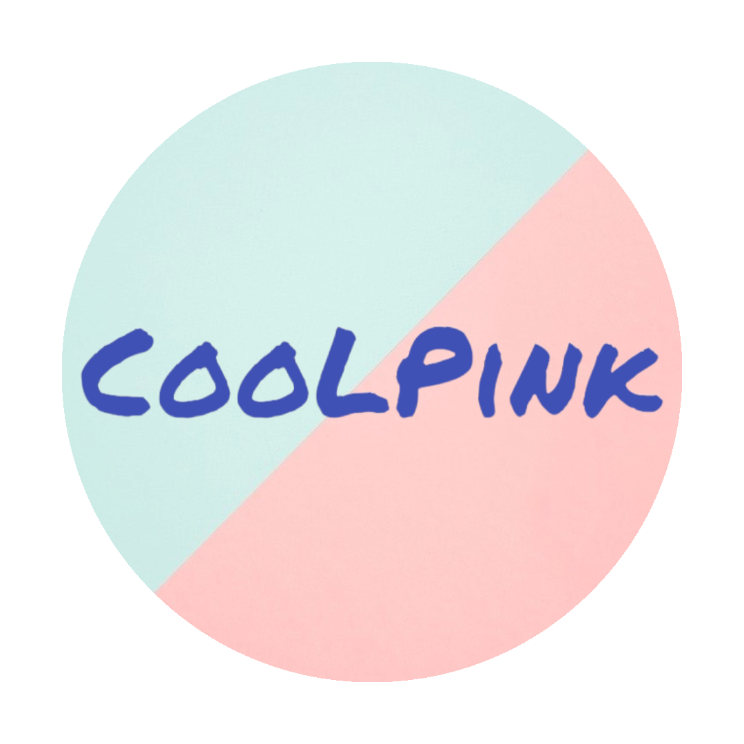 CoolPink