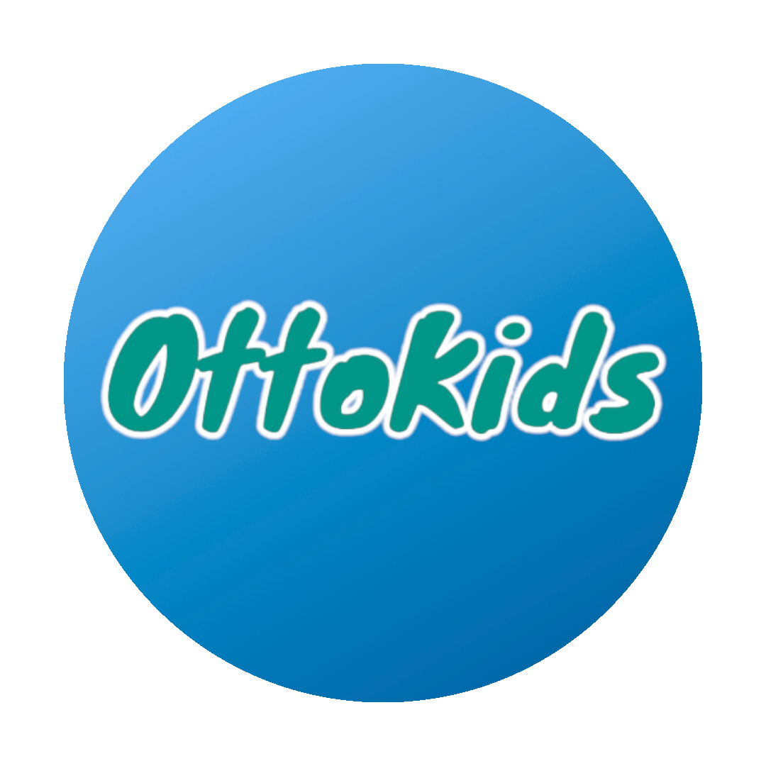 Otto Kids