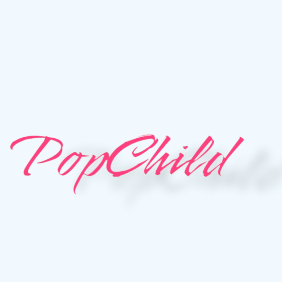 PopChild